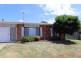 17B Queens Terrace, Inverell NSW 2360