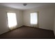 17B Queens Terrace, Inverell NSW 2360