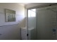 17B Queens Terrace, Inverell NSW 2360