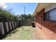 17B Queens Terrace, Inverell NSW 2360