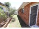 17B Queens Terrace, Inverell NSW 2360