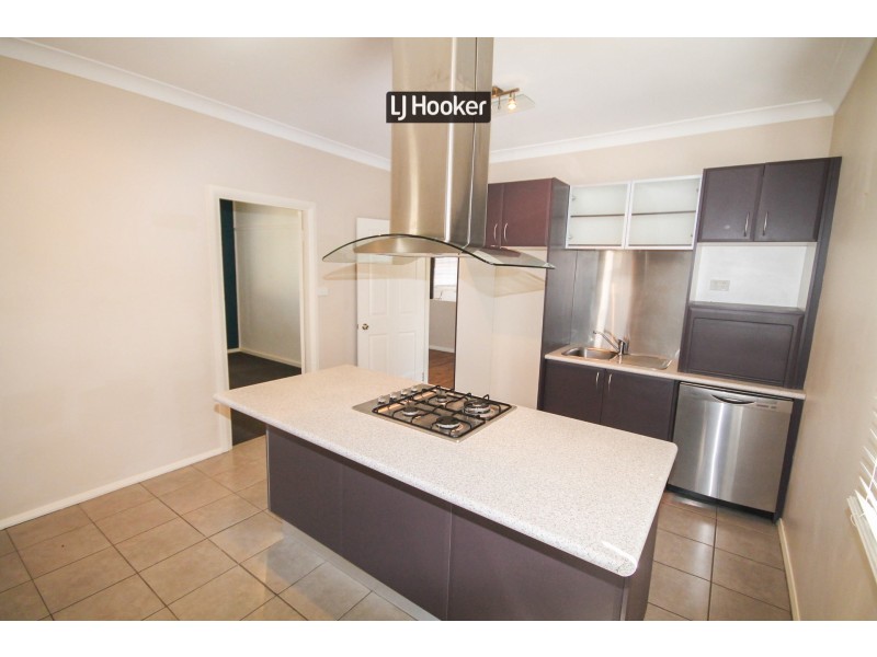 36 Swan Street, Inverell NSW 2360