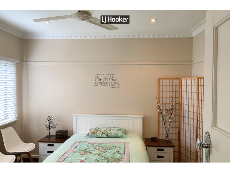 36 Swan Street, Inverell NSW 2360