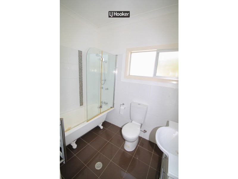 36 Swan Street, Inverell NSW 2360