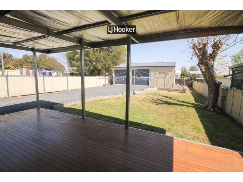 36 Swan Street, Inverell NSW 2360
