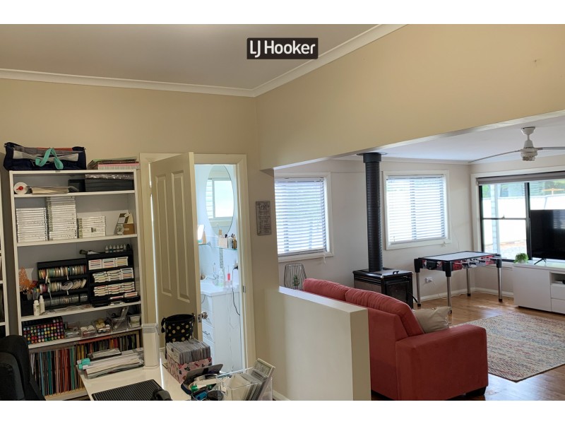 36 Swan Street, Inverell NSW 2360