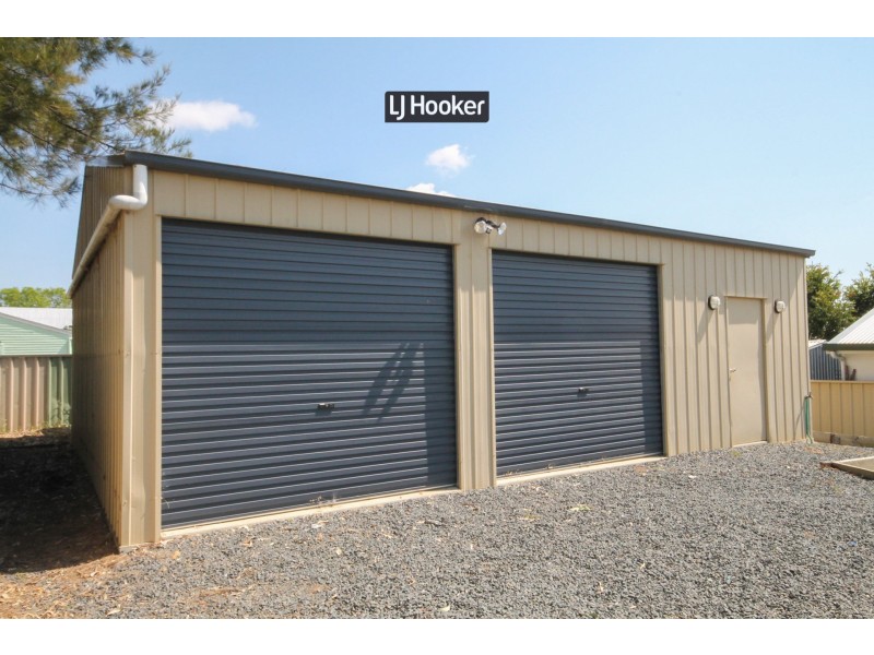 36 Swan Street, Inverell NSW 2360