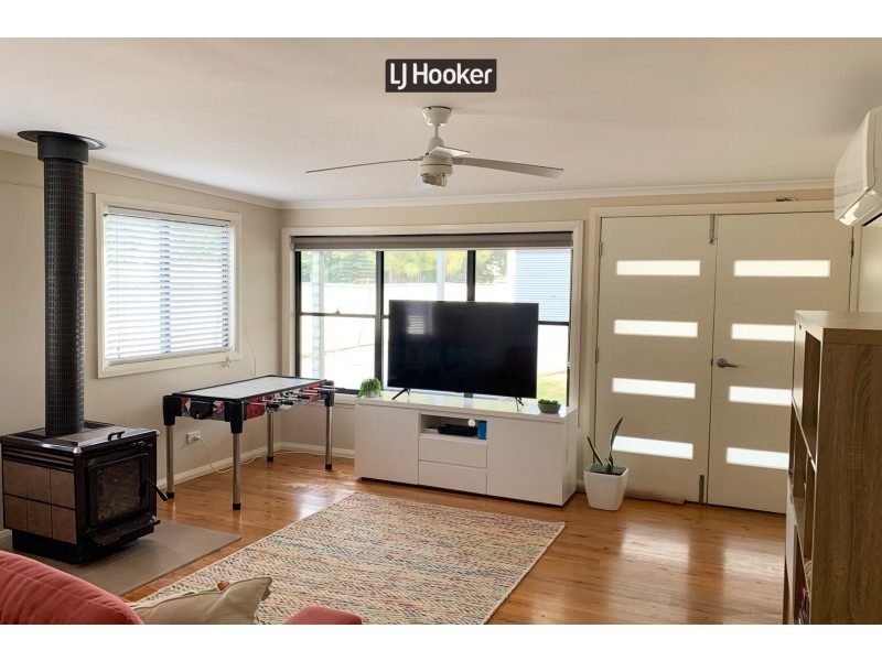 36 Swan Street, Inverell NSW 2360