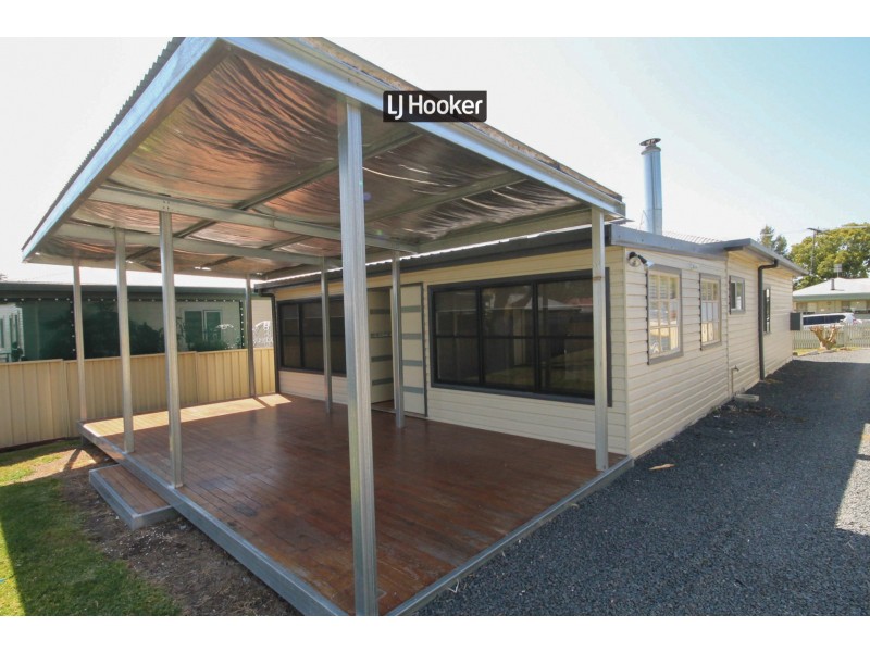 36 Swan Street, Inverell NSW 2360