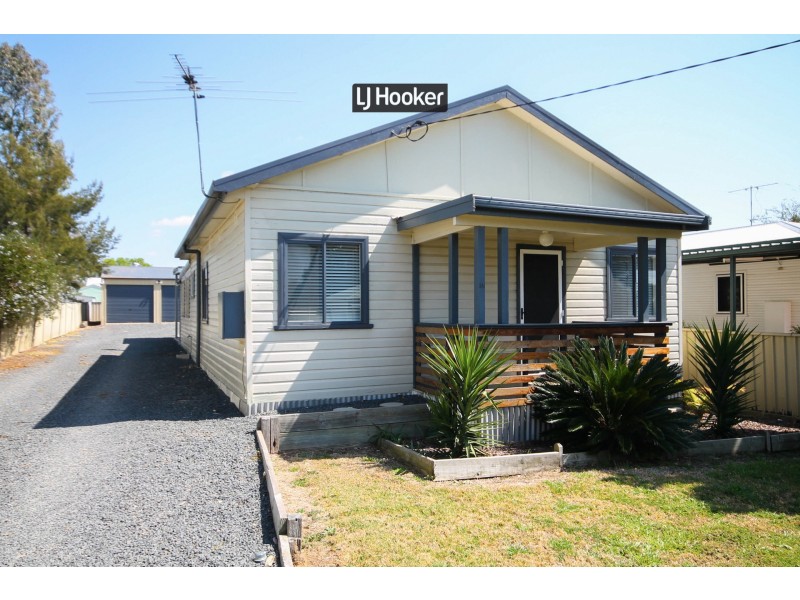 36 Swan Street, Inverell NSW 2360