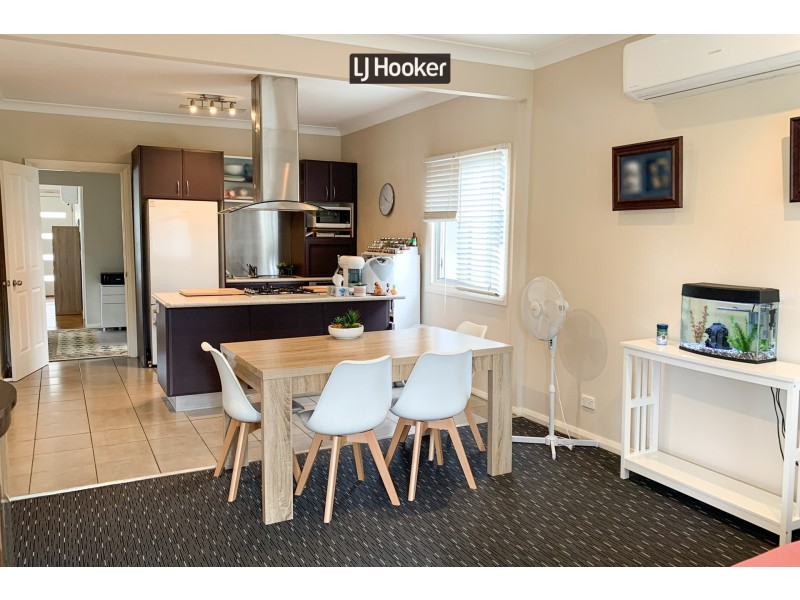 36 Swan Street, Inverell NSW 2360