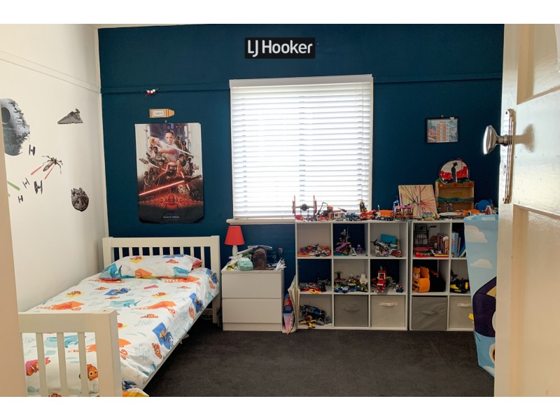 36 Swan Street, Inverell NSW 2360