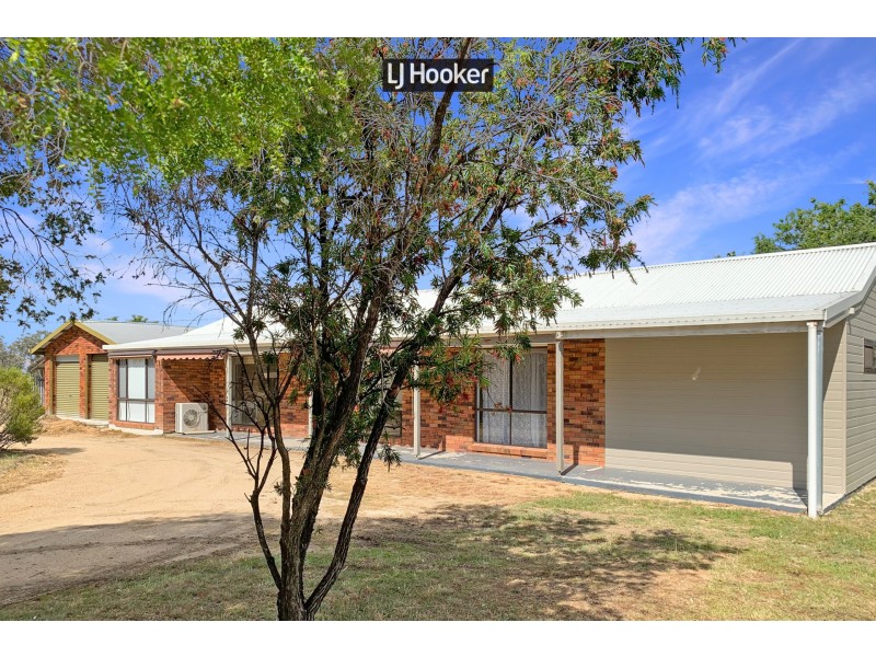 455 Old Bundarra Road, Inverell NSW 2360