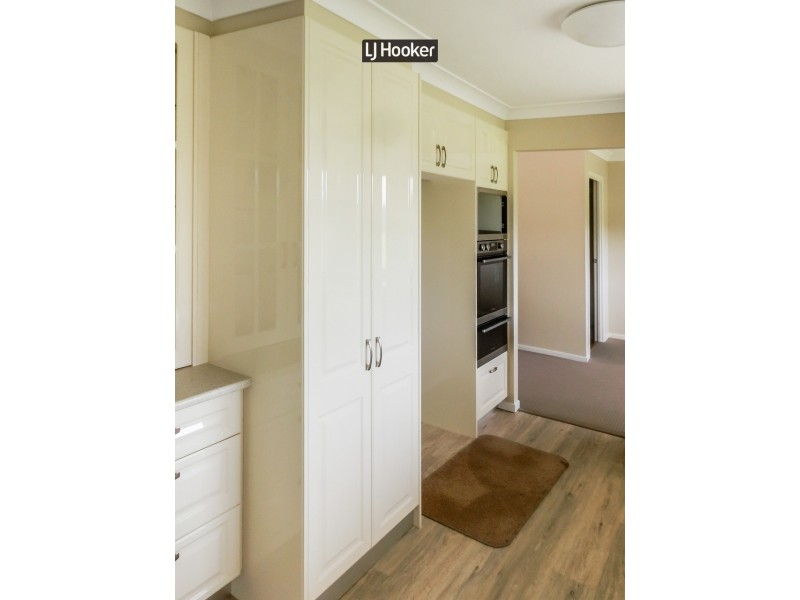 455 Old Bundarra Road, Inverell NSW 2360