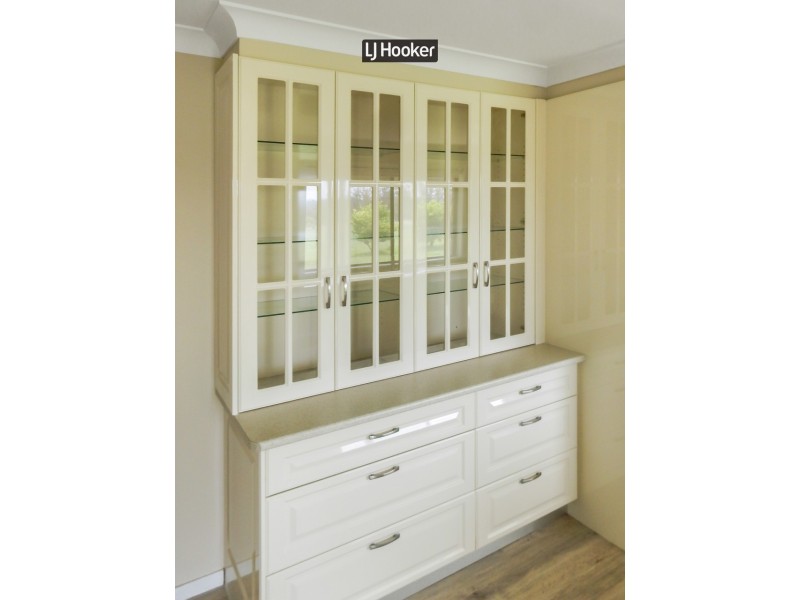 455 Old Bundarra Road, Inverell NSW 2360