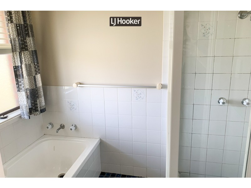 455 Old Bundarra Road, Inverell NSW 2360