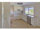 455 Old Bundarra Road, Inverell NSW 2360