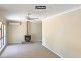 455 Old Bundarra Road, Inverell NSW 2360