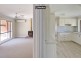455 Old Bundarra Road, Inverell NSW 2360