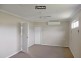 455 Old Bundarra Road, Inverell NSW 2360