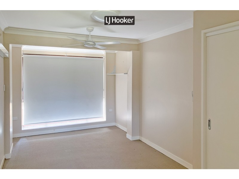 455 Old Bundarra Road, Inverell NSW 2360
