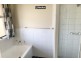 455 Old Bundarra Road, Inverell NSW 2360