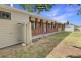455 Old Bundarra Road, Inverell NSW 2360