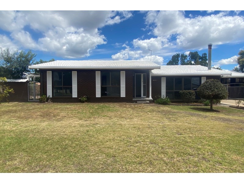 52 Brewery Street, Inverell NSW 2360