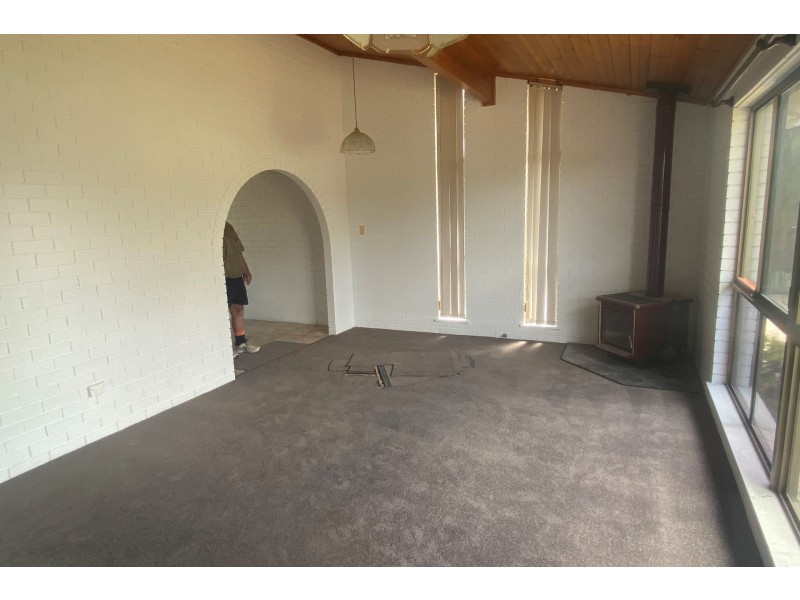 52 Brewery Street, Inverell NSW 2360