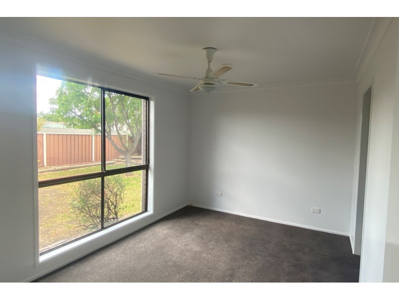 52 Brewery Street, Inverell NSW 2360