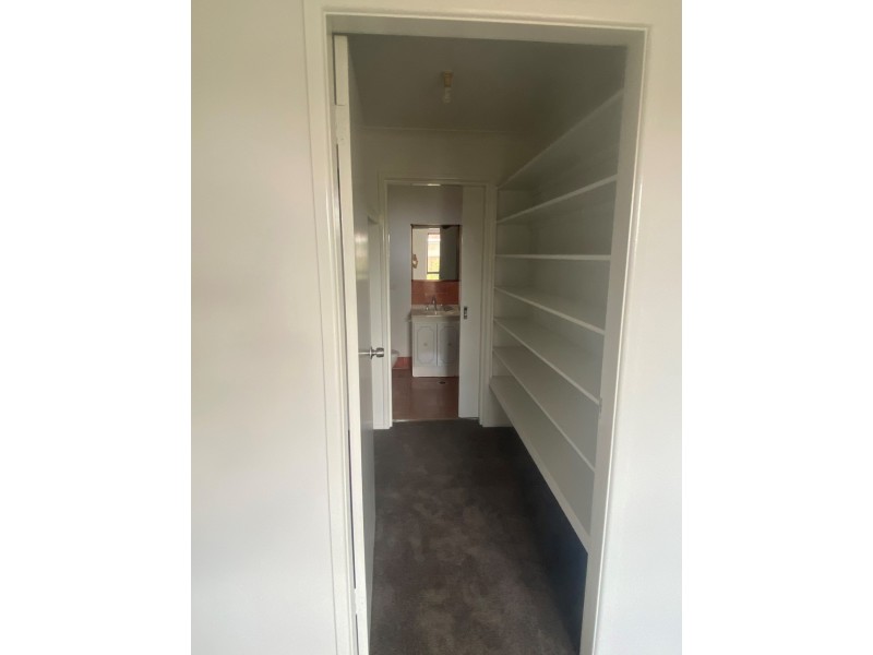 52 Brewery Street, Inverell NSW 2360