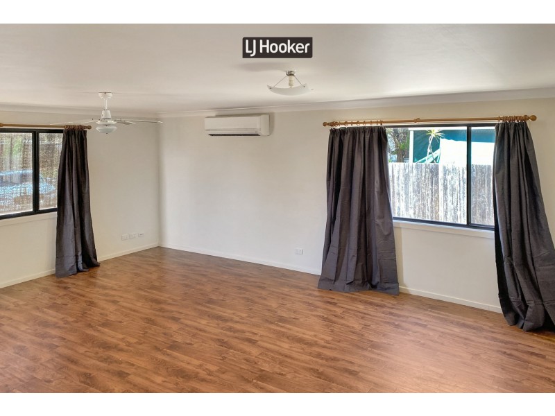 4 Burnett Street, Inverell NSW 2360