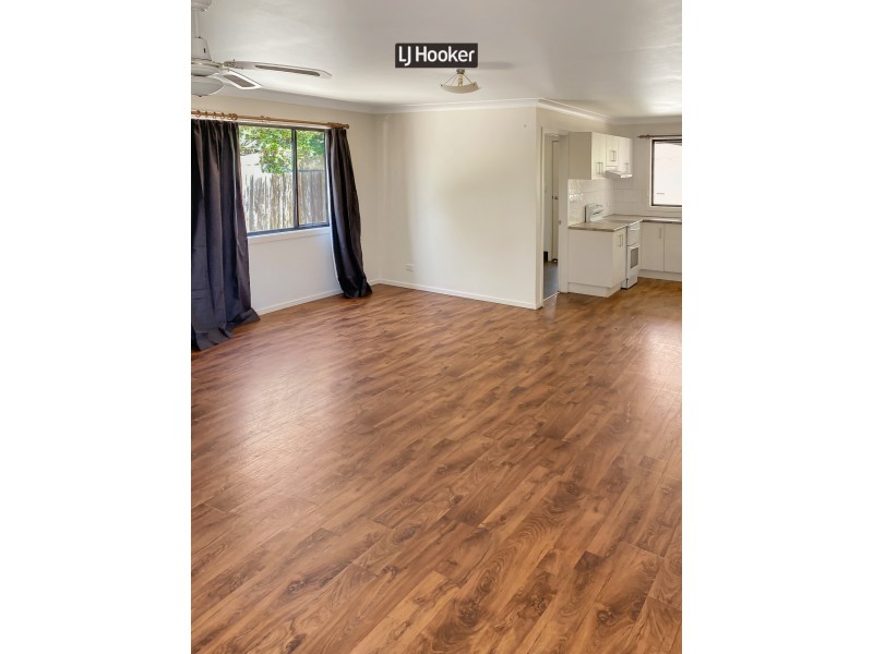 4 Burnett Street, Inverell NSW 2360