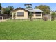 4 Burnett Street, Inverell NSW 2360