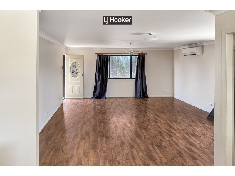 4 Burnett Street, Inverell NSW 2360