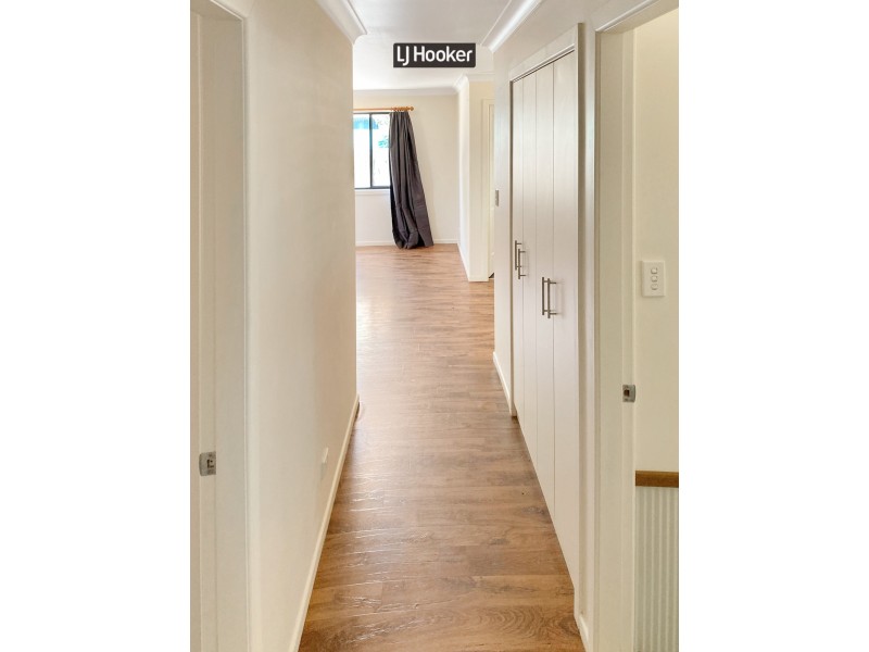 4 Burnett Street, Inverell NSW 2360