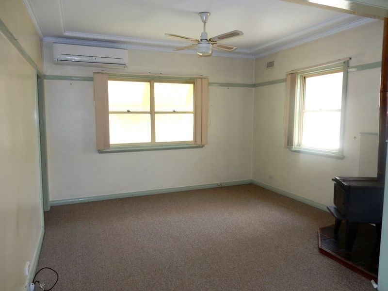 45 O’Connor Street, Inverell NSW 2360