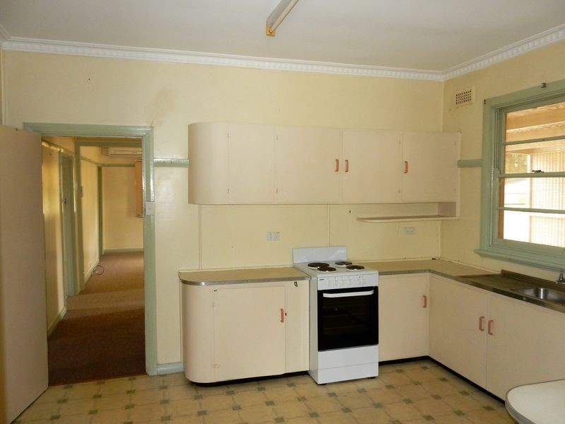 45 O’Connor Street, Inverell NSW 2360