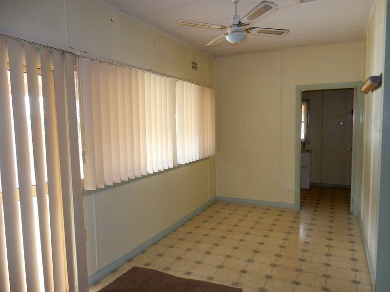 45 O’Connor Street, Inverell NSW 2360