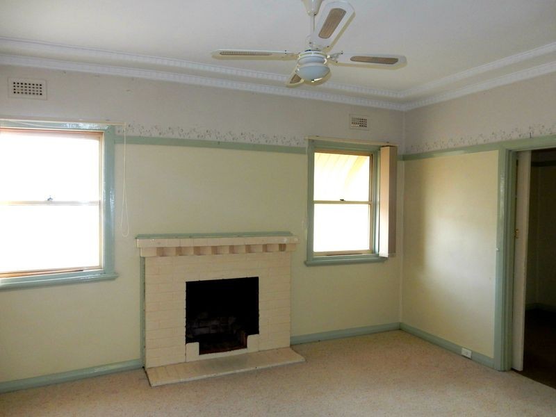 45 O’Connor Street, Inverell NSW 2360