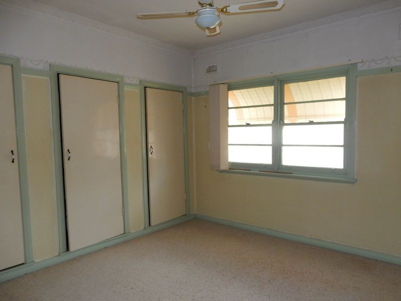 45 O’Connor Street, Inverell NSW 2360