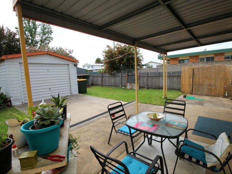 45 O’Connor Street, Inverell NSW 2360