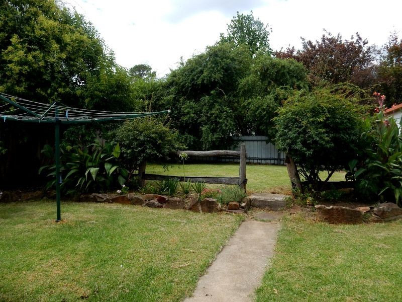 45 O’Connor Street, Inverell NSW 2360