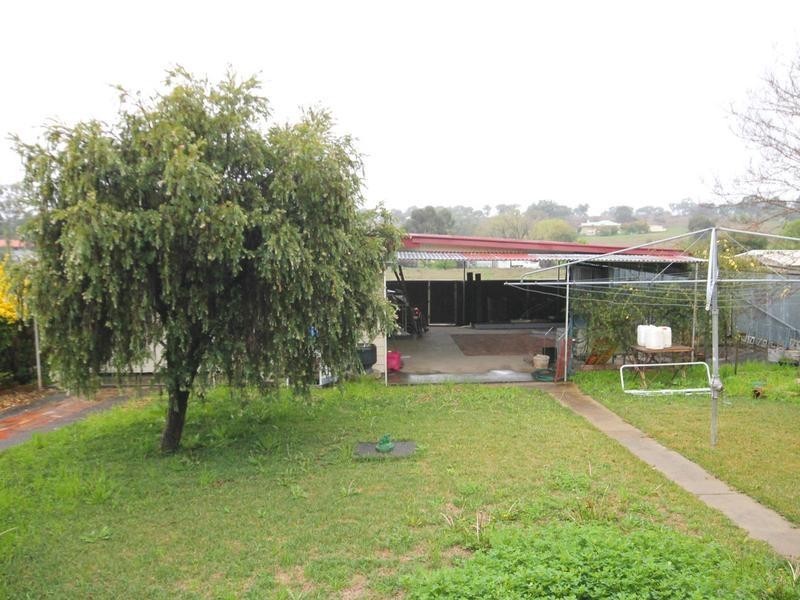 36 Short Street, Inverell NSW 2360