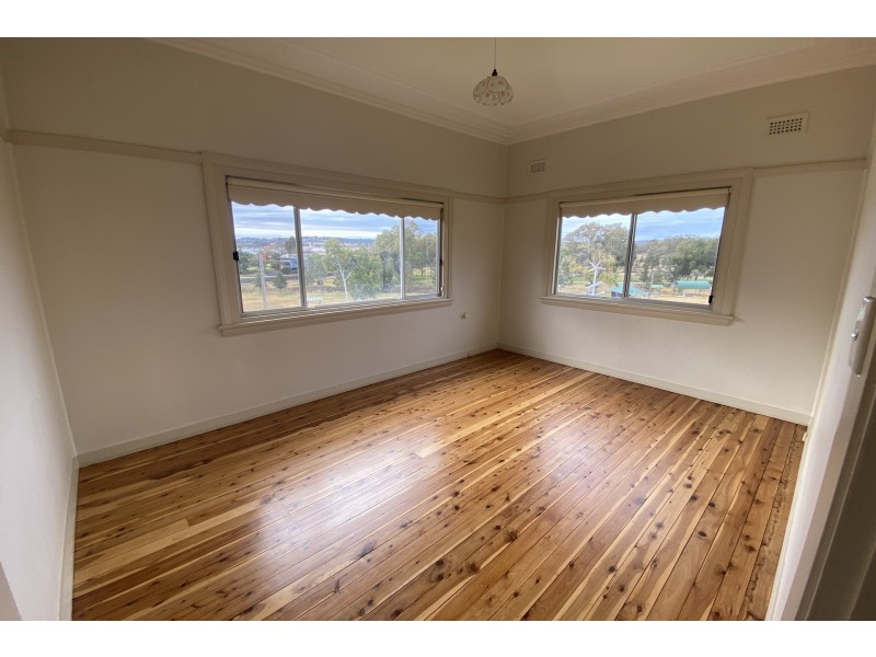 9 Mitchell Crescent, Inverell NSW 2360