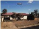 19 Moore Street, Inverell NSW 2360