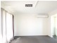 19 Moore Street, Inverell NSW 2360