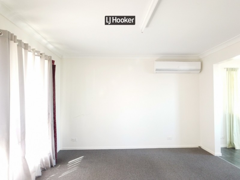19 Moore Street, Inverell NSW 2360