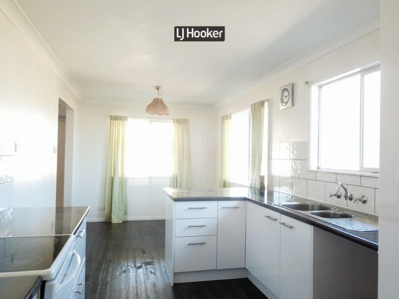 19 Moore Street, Inverell NSW 2360