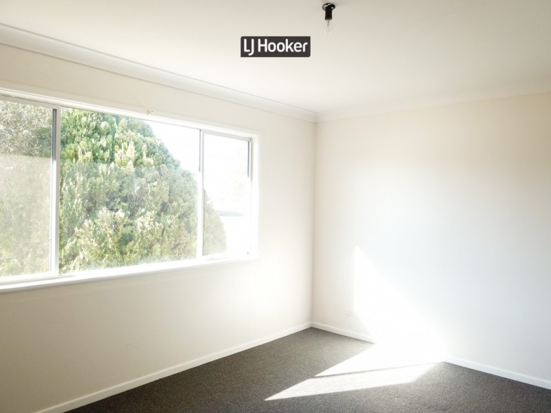 19 Moore Street, Inverell NSW 2360
